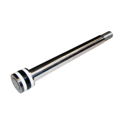 1006302LG Klipnjača s klipom 40/60 mm za AMA kamionske rampe